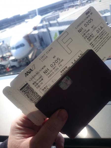 IMG_20150211_111740.jpg IMG_20150211_111740.jpg