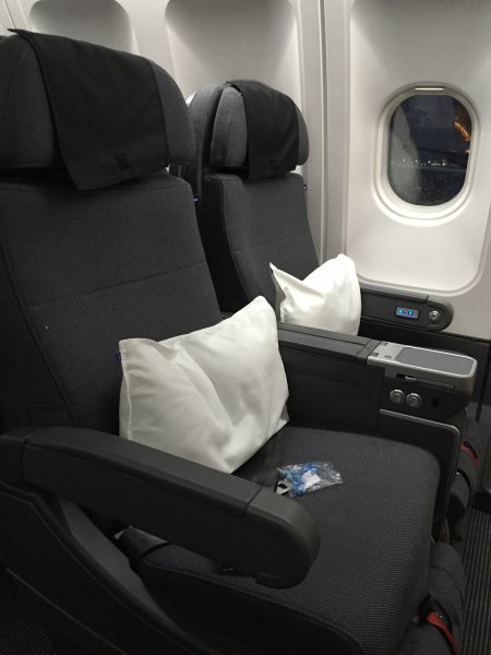 iPhone 150311 088.JPG