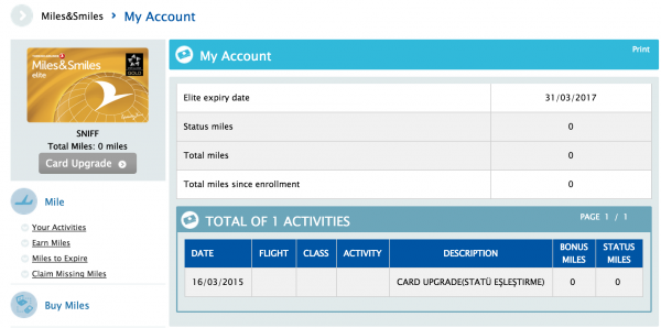 Screen Shot 2015-03-15 at 23.24.18.png