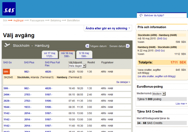 Screenshot20150318_5.png Screenshot20150318_5.png