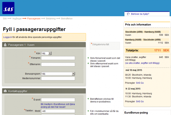 Screenshot20150318_6.png Screenshot20150318_6.png