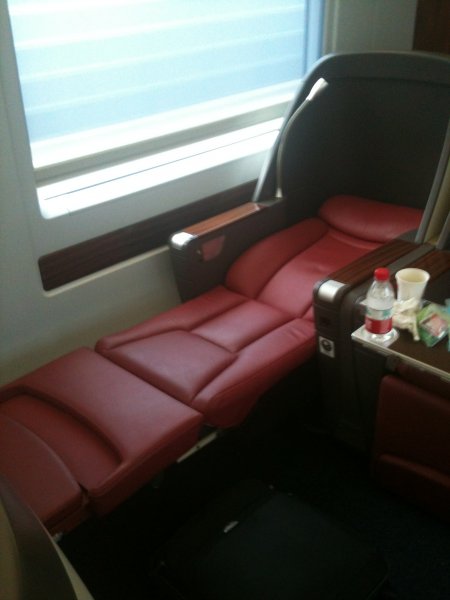 IMG_0032.JPG IMG_0032.JPG