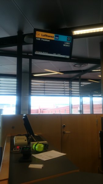 1427543458763-294983858.jpg 1427543458763-294983858.jpg