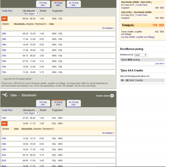 Pressa påriser!.png