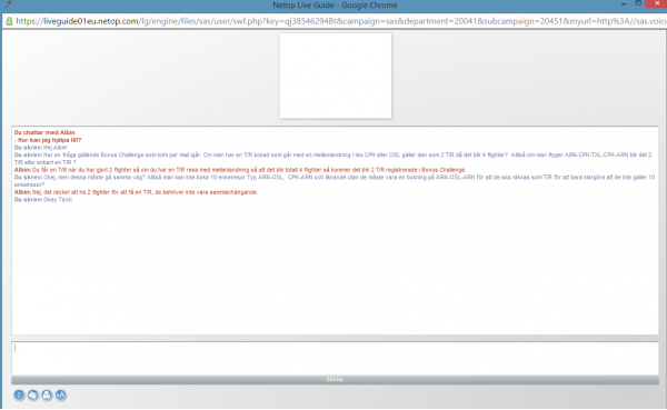 SAS bonus challange 2015 bekräftelse om T.R.png