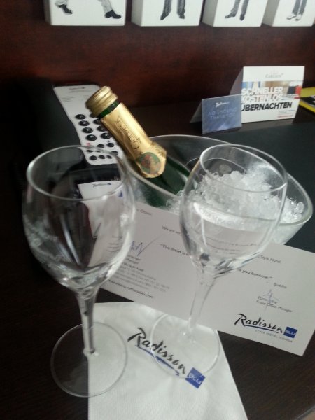 2015-04-11 16.49.25.jpg