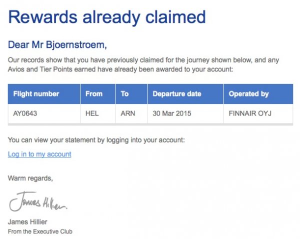 Skärmavbild 2015-04-15 kl. 14.44.48.jpg Skärmavbild 2015-04-15 kl. 14.44.48.jpg