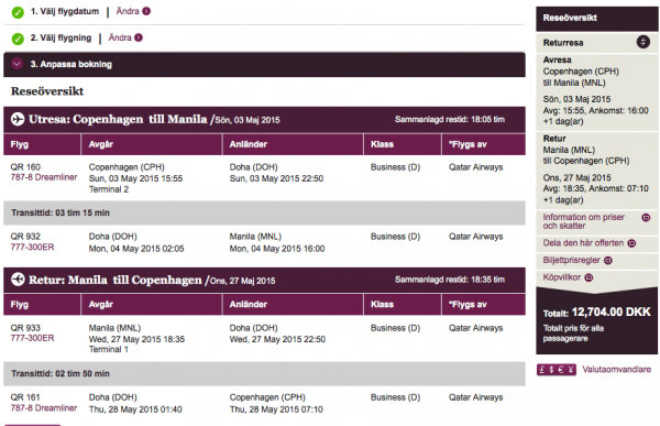 Skærmbillede 2015-04-16 kl. 13.37.39.png Skærmbillede 2015-04-16 kl. 13.37.39.png