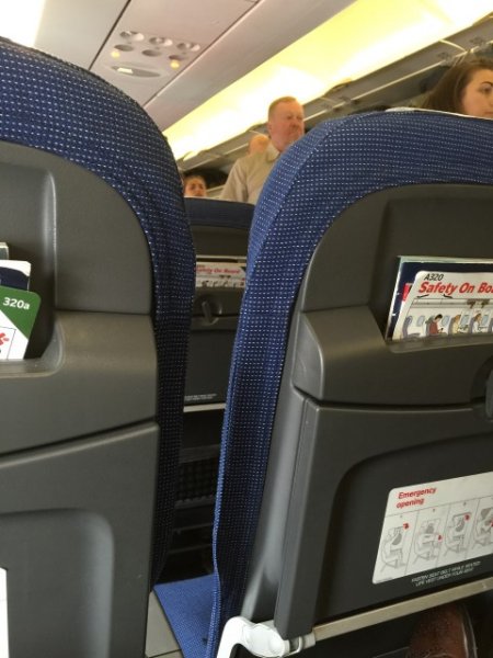 Iphone6+ 029 (Small).JPG