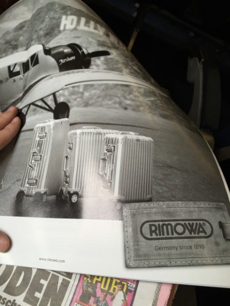 Iphone6+ 083 (Small).JPG