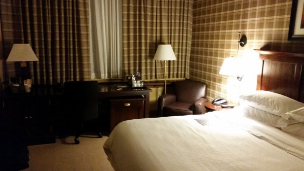 2014-11-22 21.43.57.jpg