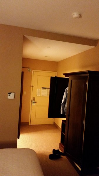 2014-11-22 21.44.36.jpg