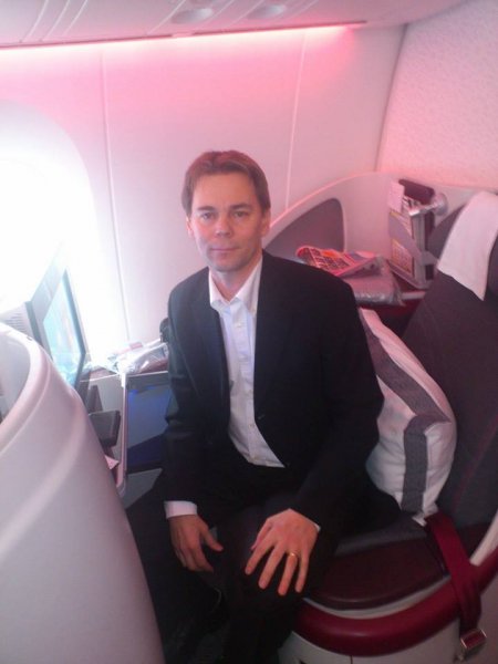 10302093_883089031729253_3095609952488545657_n.jpg 10302093_883089031729253_3095609952488545657_n.jpg