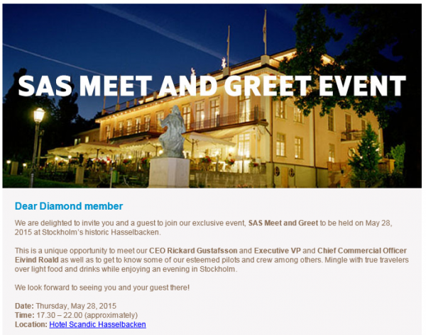 sas-diamond-event.png sas-diamond-event.png