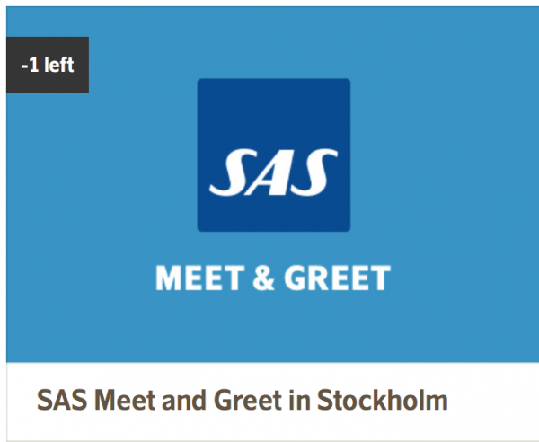 Skärmavbild 2015-05-06 kl. 23.35.29.png