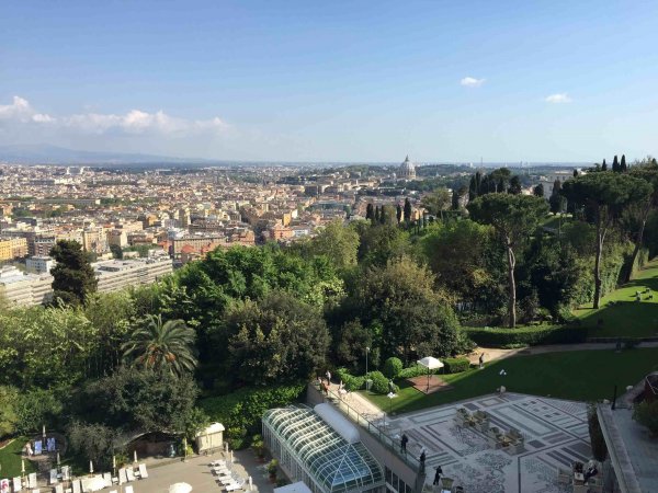 IMG_5928.jpg IMG_5928.jpg