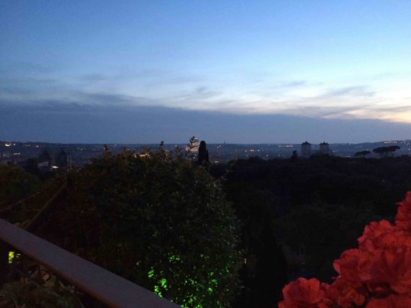 IMG_5962.jpg IMG_5962.jpg