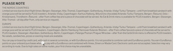 Skærmbillede 2015-05-07 kl. 15.01.43.png Skærmbillede 2015-05-07 kl. 15.01.43.png