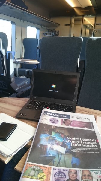 DSC_0097.JPG DSC_0097.JPG