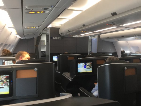 IMG_0820.jpg IMG_0820.jpg