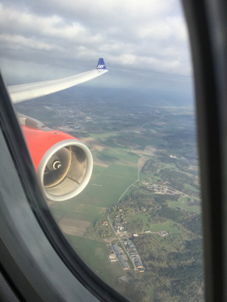 IMG_0863.jpg IMG_0863.jpg