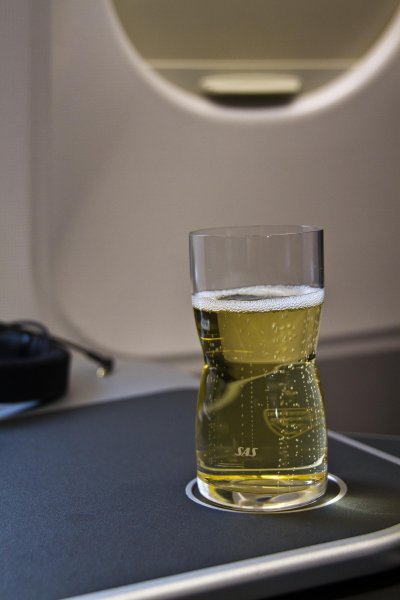 IMG_4042.jpg IMG_4042.jpg