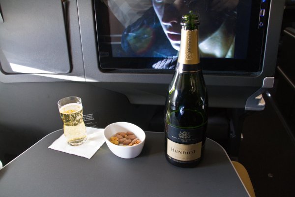 IMG_4072.jpg IMG_4072.jpg