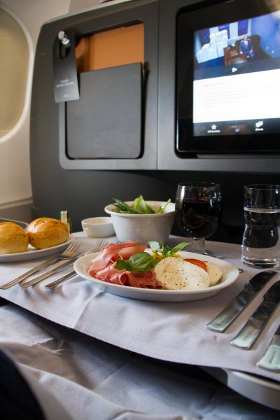 IMG_4077.jpg IMG_4077.jpg