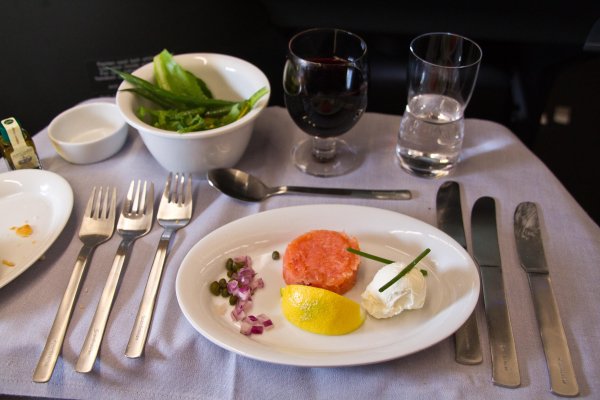 IMG_4082.jpg IMG_4082.jpg