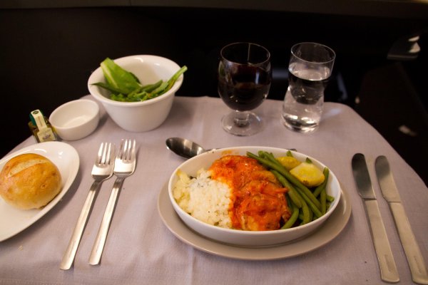 IMG_4085.jpg IMG_4085.jpg