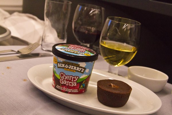 IMG_4087.jpg IMG_4087.jpg