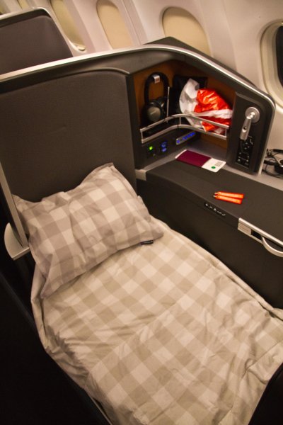 IMG_4089.jpg IMG_4089.jpg