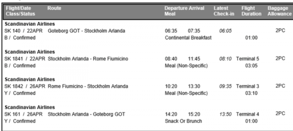 Skärmavbild 2015-05-09 kl. 16.32.20.png Skärmavbild 2015-05-09 kl. 16.32.20.png