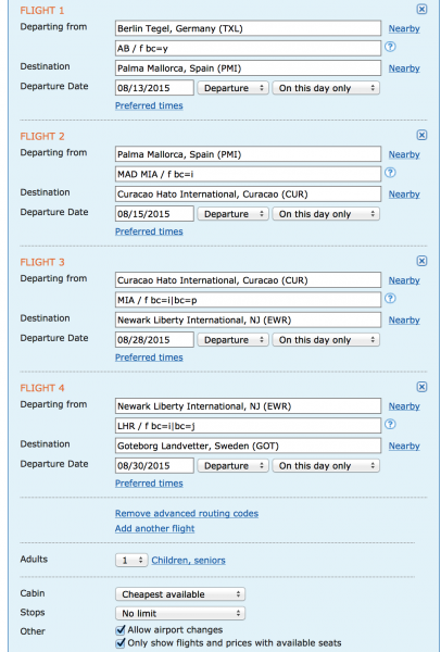 Skärmavbild 2015-05-12 kl. 19.10.09.png
