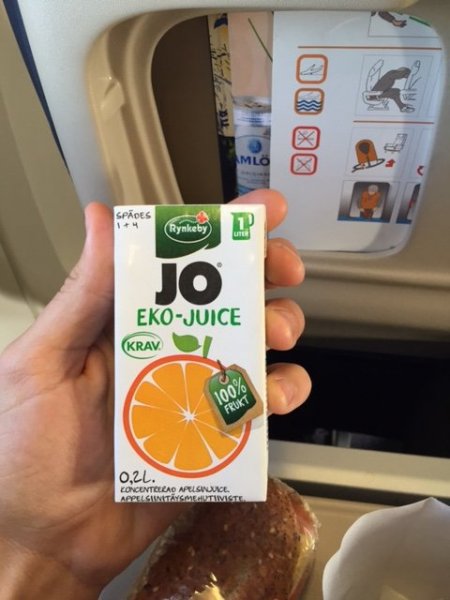 juice_image1.JPG juice_image1.JPG