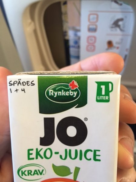 juice_image2.JPG juice_image2.JPG