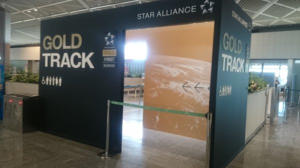 DSC_0391.JPG DSC_0391.JPG