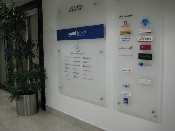 IMG_0654.JPG IMG_0654.JPG