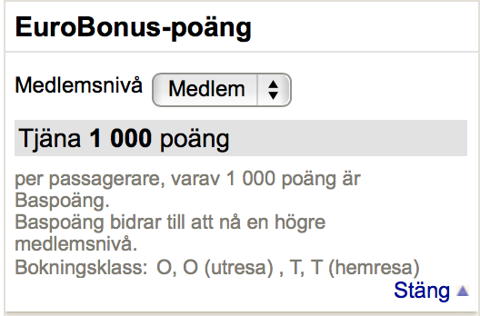 Skärmavbild 2015-05-15 kl. 23.07.07.png Skärmavbild 2015-05-15 kl. 23.07.07.png