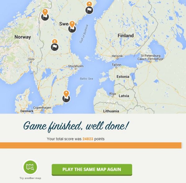 Capture.JPG Capture.JPG