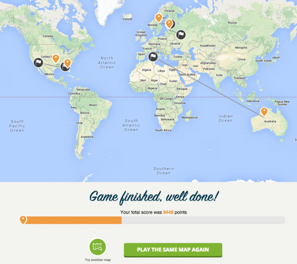 Screen Shot 2015-05-16 at 23.08.58.png