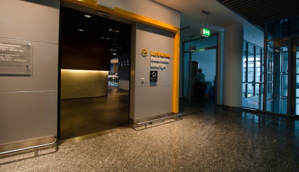 Gustav Jonsson BPBC-18.jpg