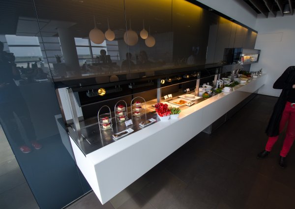 Gustav Jonsson BPBC-20.jpg