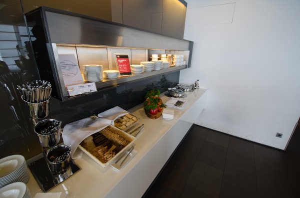 Gustav Jonsson BPBC-21.jpg