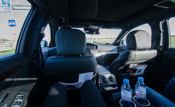 Gustav Jonsson BPBC-28.jpg