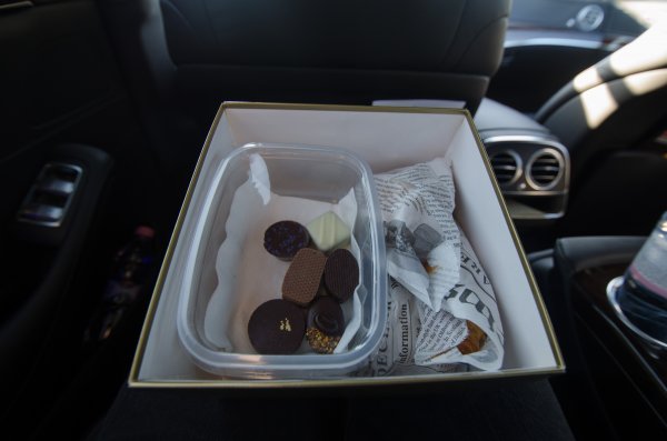 Gustav Jonsson BPBC-30.jpg