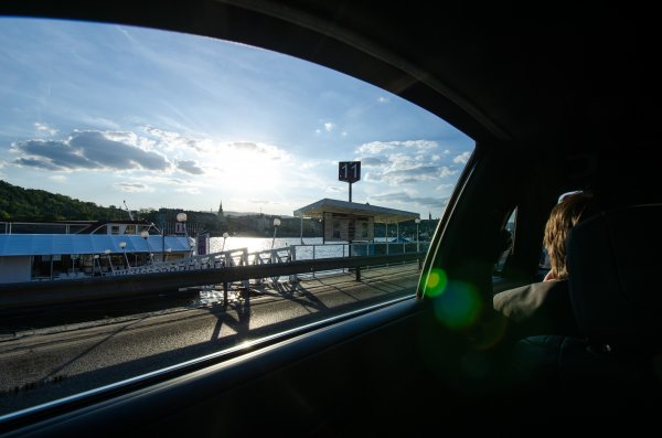 Gustav Jonsson BPBC-34.jpg