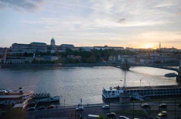 Gustav Jonsson BPBC-47.jpg