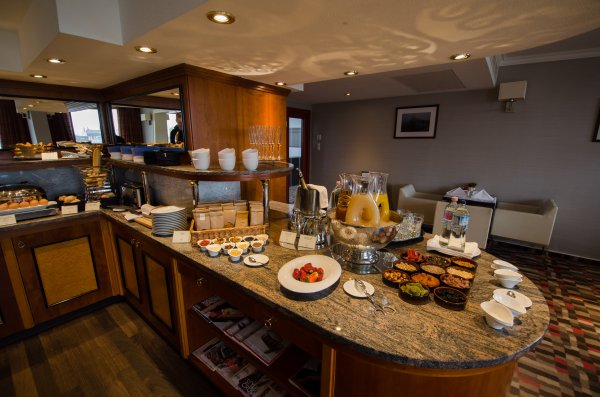 Gustav Jonsson BPBC-57.jpg