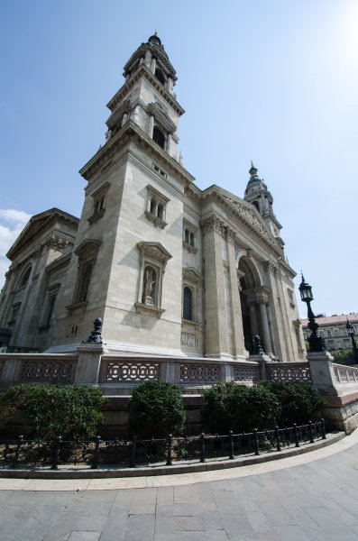 Gustav Jonsson BPBC-73.jpg